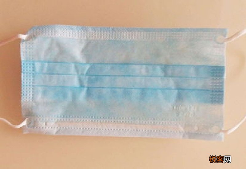 一次性口罩可以重复使用吗