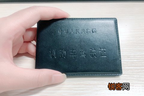 如何判别盗窃罪和诈骗罪 诈骗和盗窃罪怎么判刑