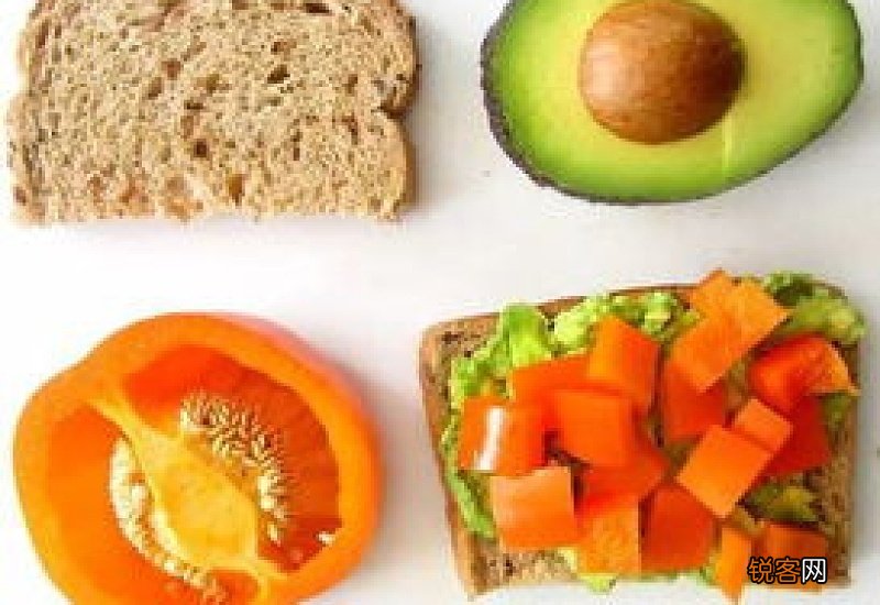 水果什么时候吃好 水果在饭后吃还是饭前吃