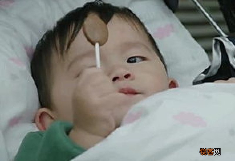 戴口罩有臭味是口臭吗