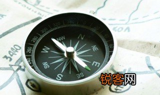 指南针是利用什么指示方向的原理 指南针的原理是什么
