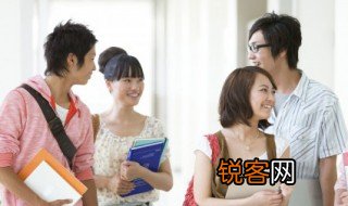 人们用柳条表达什么情感 人们用柳条表达的情感是什么