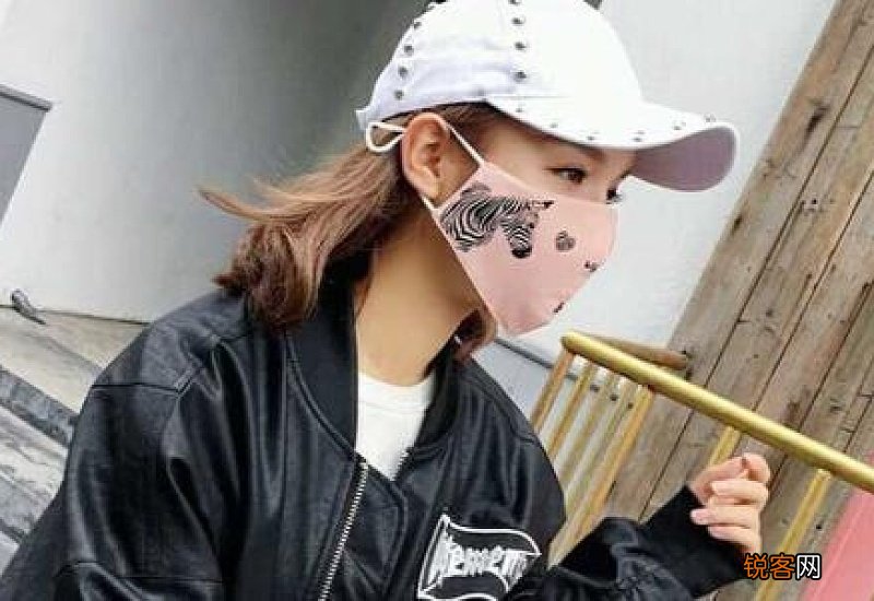 戴口罩时间长了对身体的危害