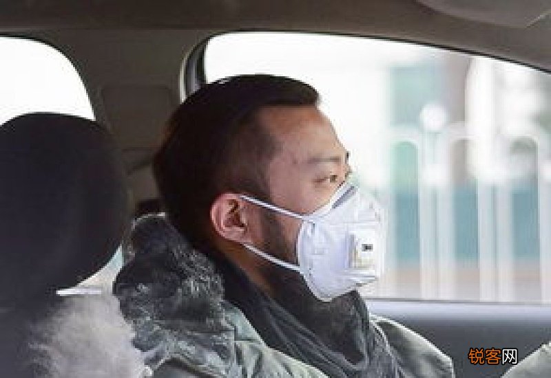 口罩需不需要买灭菌级的