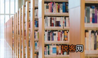 原始资料收集中常用的方法有哪些 原始资料收集中常用的三种方法介绍