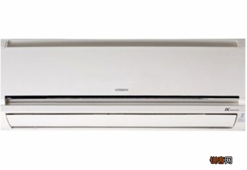 梅雨季节怎么保持室内干燥