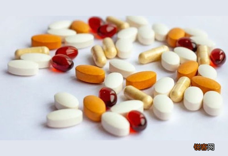 打新冠疫苗可以吃大蒜吗