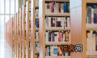 成语解释天方夜谭是什么意思 天方夜谭的含义