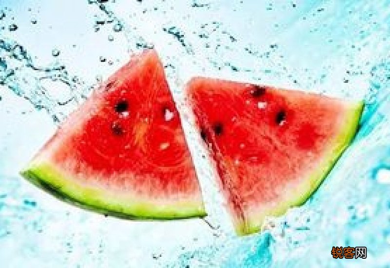 西瓜有点生放几天会变好吗