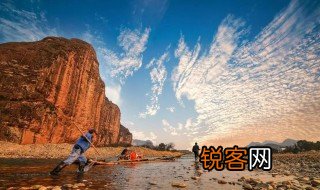 沧海桑田到底是什么意思 沧海桑田的含义