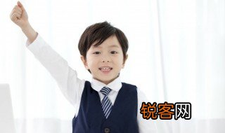 我的读书计划作文400字 有关我的读书计划作文范文