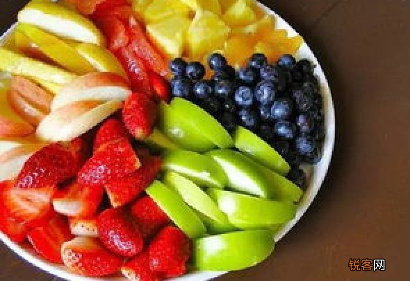 水果怎么吃更营养健康 慢性疾病患者怎么吃水果更好