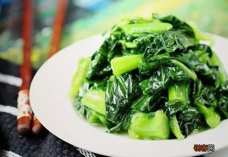 黄酒 炒菜 黄酒炒青菜怎么做