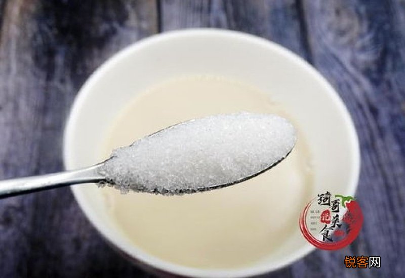 开封的酵母怎么保存最好