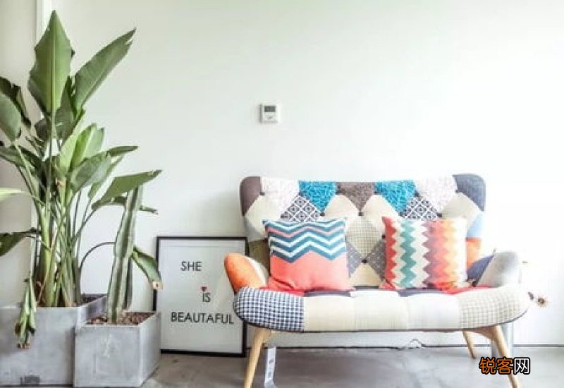 居家隔离7天可以点外卖吗