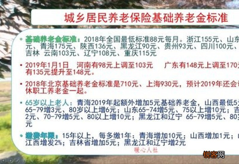 养老金账户45000退休有多少钱 个人账户45000退休能拿多少