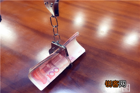 欠房租属于诈骗吗 房租诈骗罪怎么判是合法的？