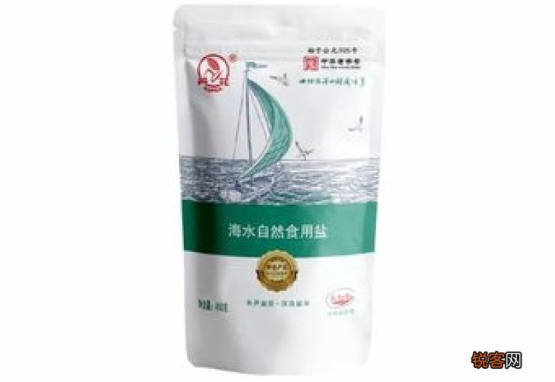 芒果表面有疙瘩是什么原因