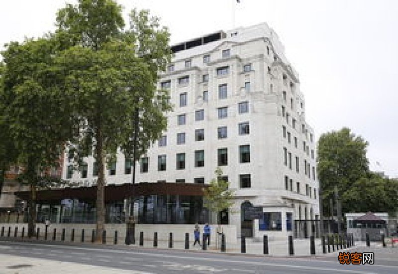 the capital city of scotland scotland的首都