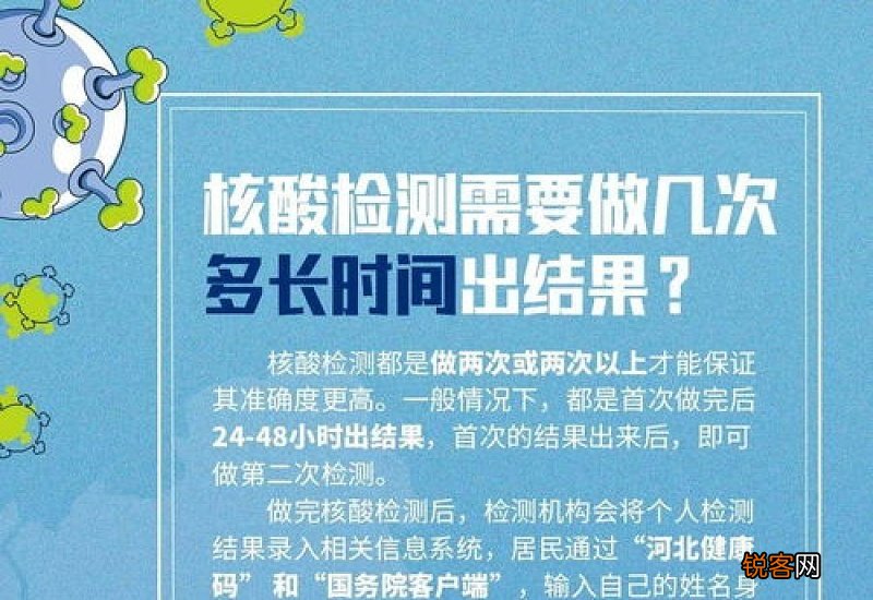 14天的健康监测是居家隔离吗