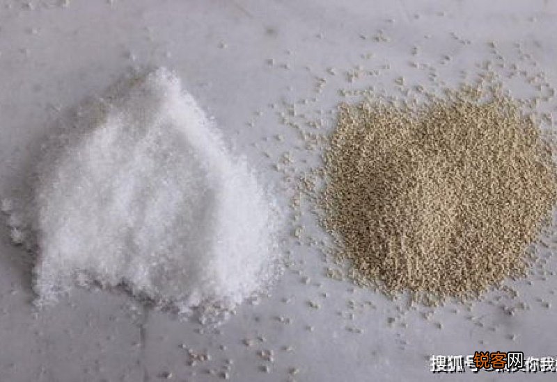 酵母粉放时间久了会失效吗