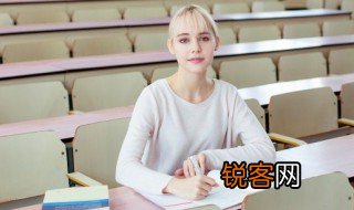 山行这首诗 山行古诗简介