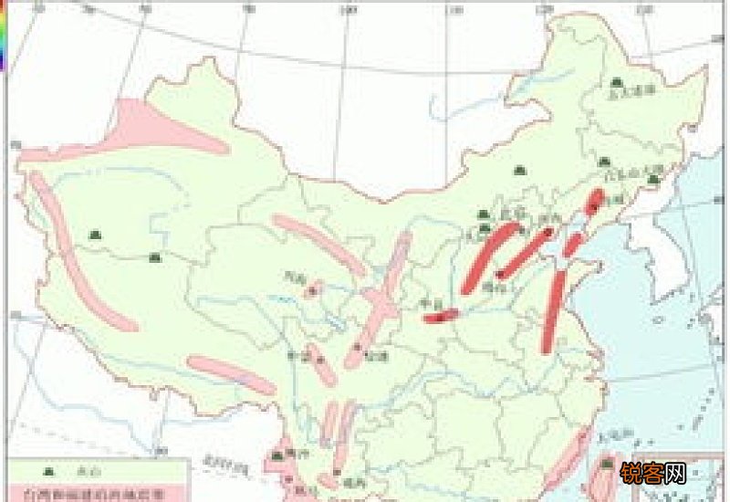 贵州彝族主要分布在哪些地方 贵州彝族主要分布在