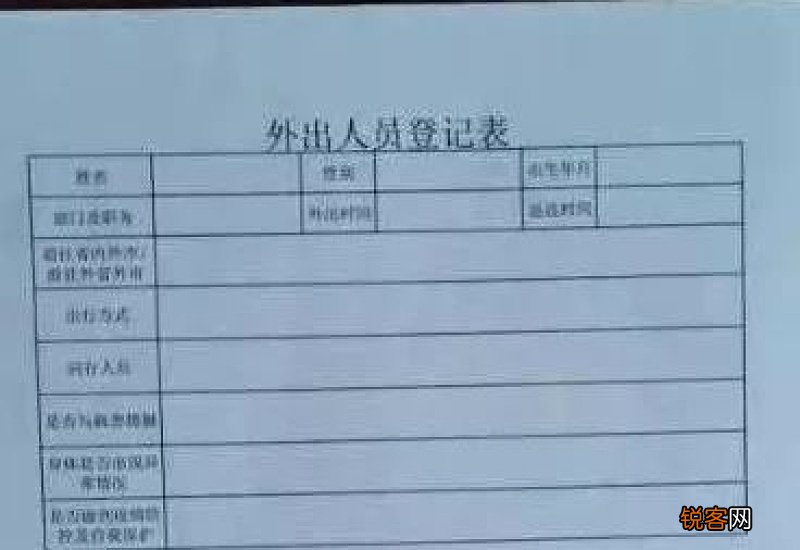 自行隔离14天就可以出门了吗