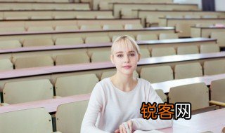 什么非一日之功 关于什么非一日之功