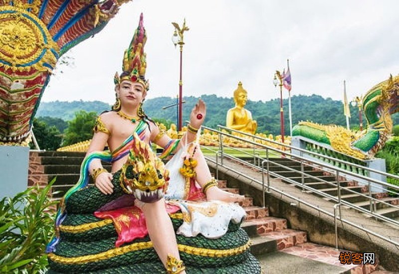 俄罗斯特有历法的节日有哪些