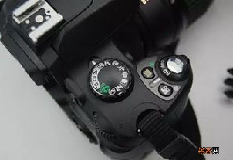 手动单反摄影技巧 单反相机手动拍摄技巧