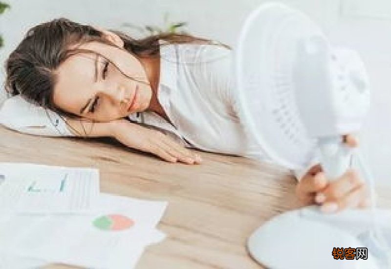 隔离期间感冒了可以吃感冒药吗