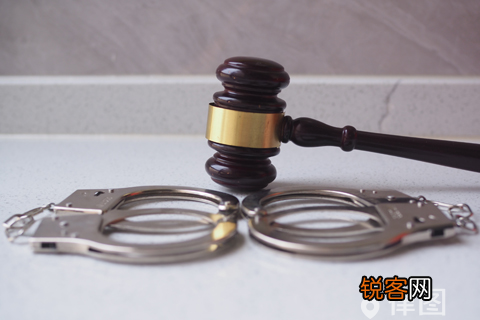 房屋租赁合同纠纷开庭后多久判决 房屋租赁合同纠纷多久审结