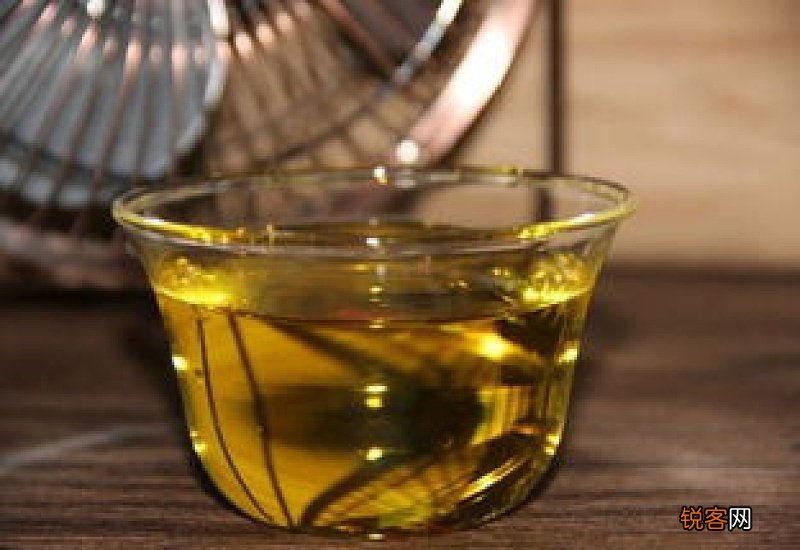 藏红花一次放几根合适