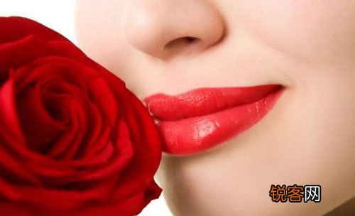 宫颈腐败该如何医治？宫颈腐败用什么药最好