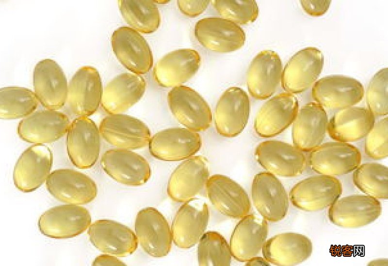 维生素c过期了怎么利用