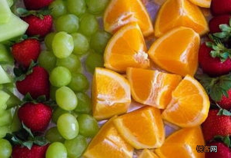 水果是榨汁好还是直接吃好 水果直接吃好还是榨汁好