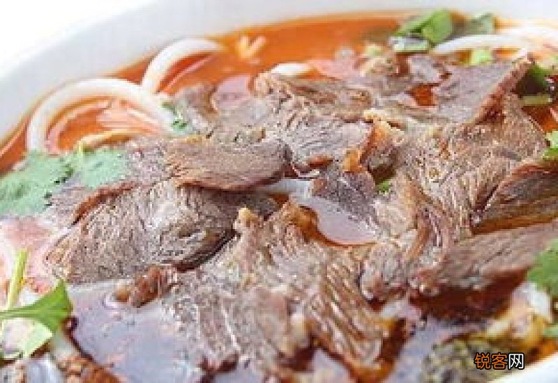 羊肉配什么蔬菜吃最好