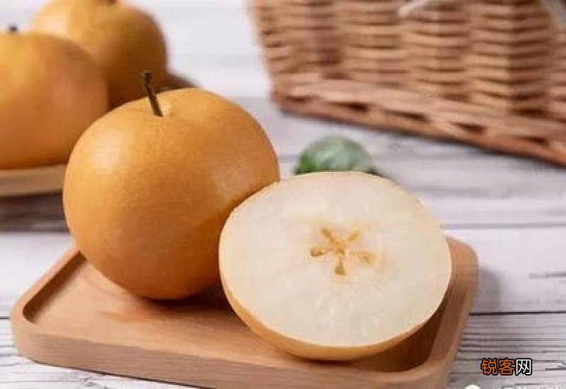 水果烂了一块还能吃吗 怎么防止水果烂掉