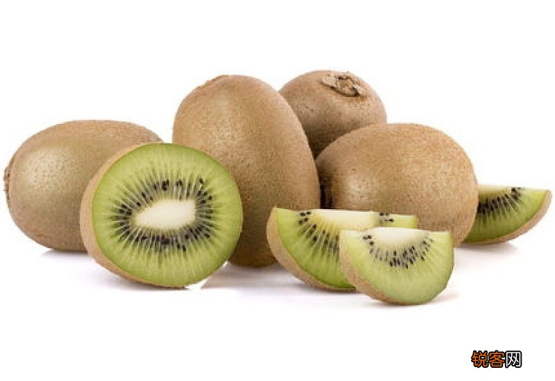 猕猴桃的功能和作用
