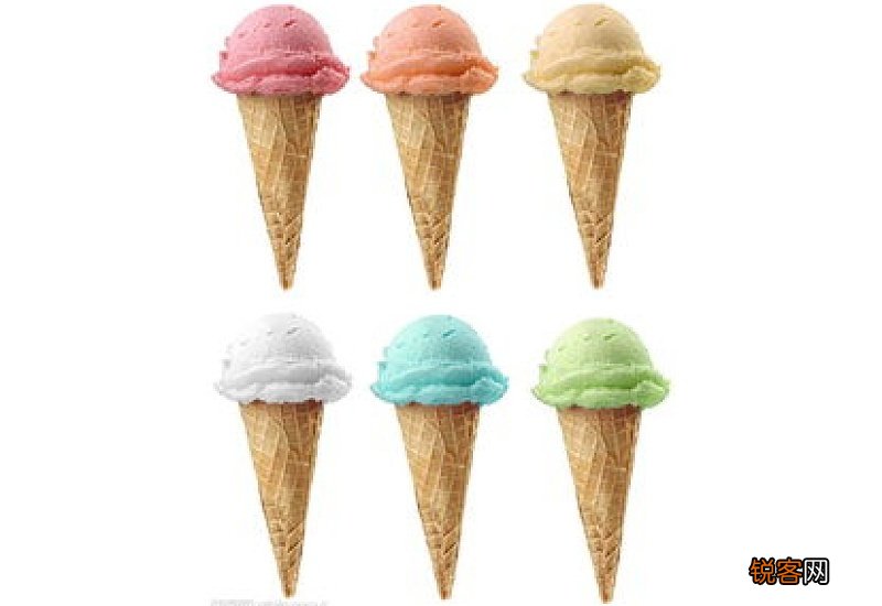 艾叶泡脚的正确泡法