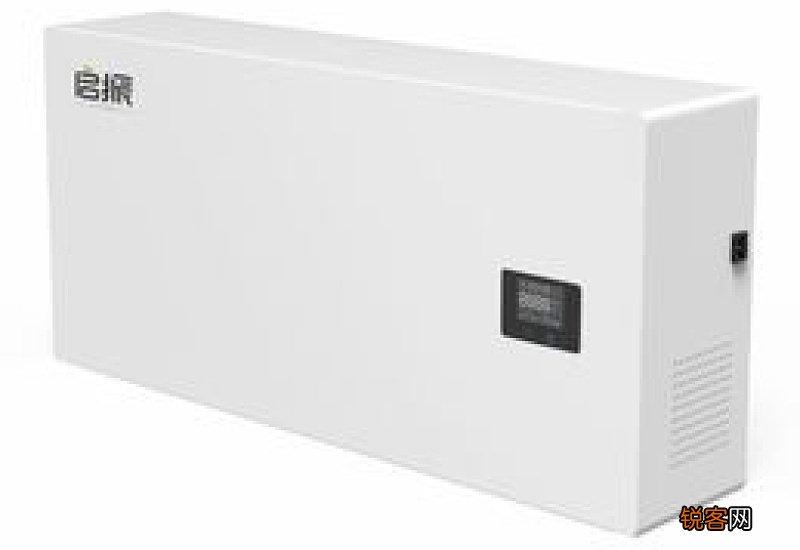 空气消毒机对人有害吗