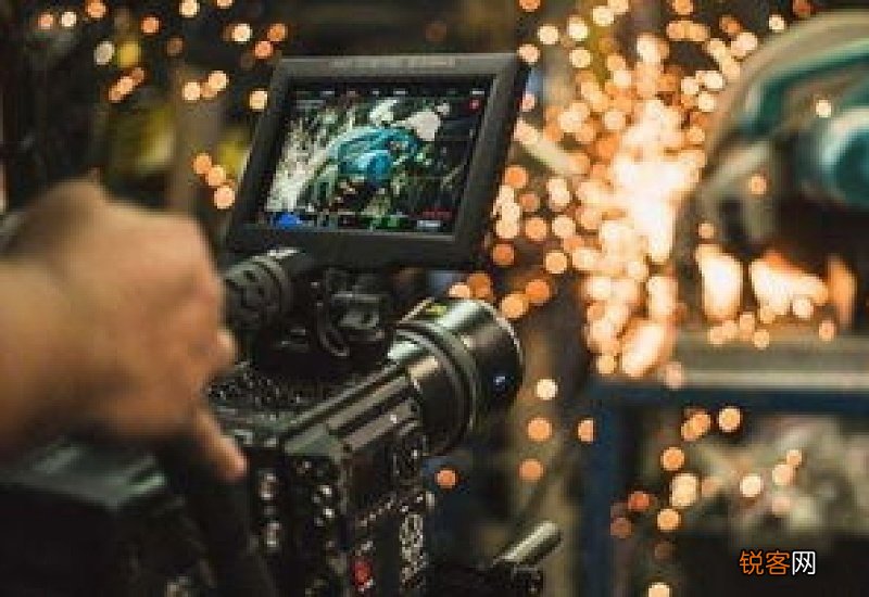 纪录片常用拍摄方法 纪录片拍摄的常用方法与技巧浅谈