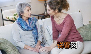 久病床前无孝子下一句 久病床前无孝子后一句怎么说