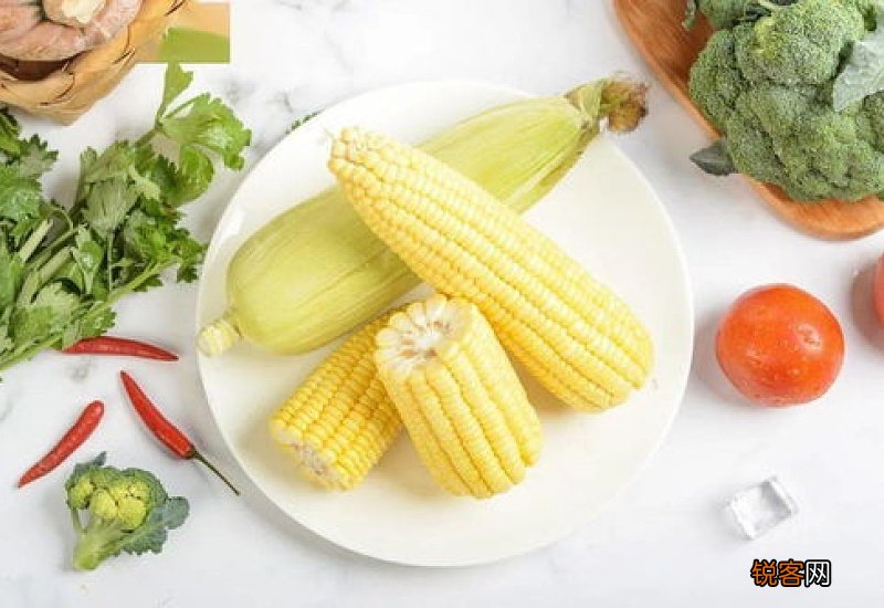 水果玉米的营养价值是什么 玉米的主要类型有哪些