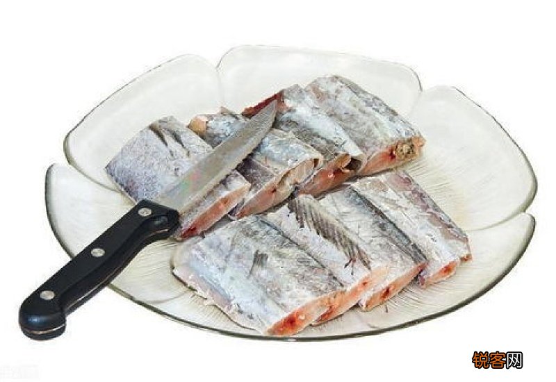 带鱼鱼鳞需要刮掉吗