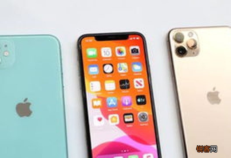 iphone 11防水能到什么程度