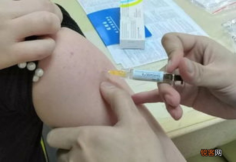 打九价前需要身体检查吗