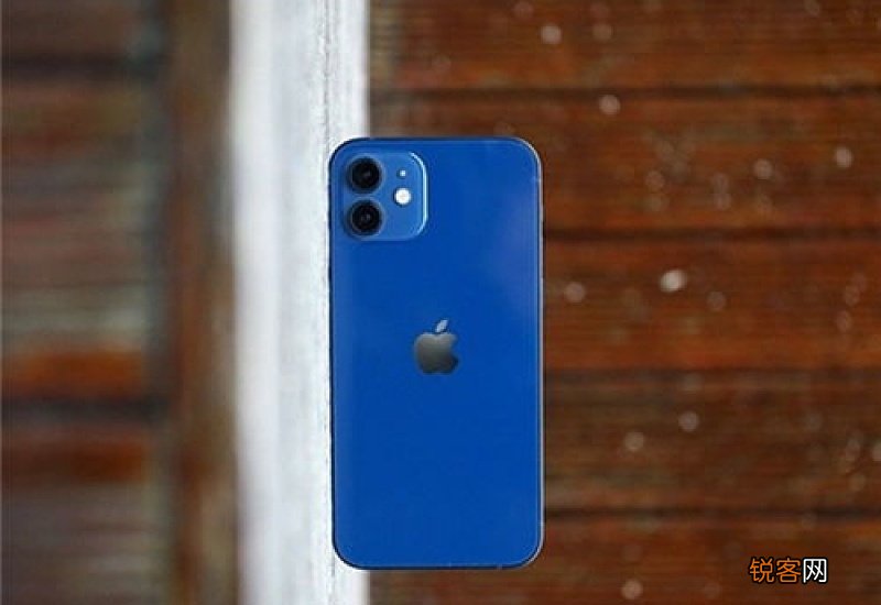 iphone3屏幕尺寸多大 苹果se3屏幕多大尺寸
