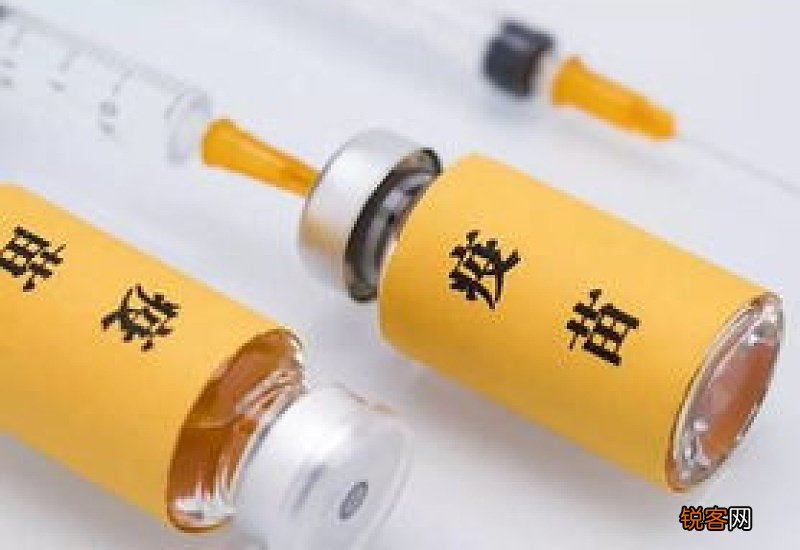 已经有性行为打九价有效吗